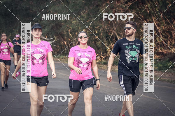 Buy your photos of the eventTreino Lets Run Girls on Fotop