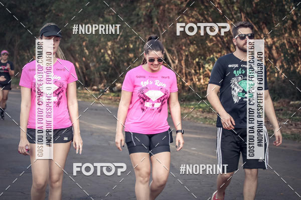 Buy your photos of the eventTreino Lets Run Girls on Fotop
