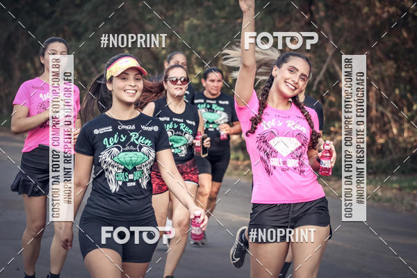 Buy your photos of the eventTreino Lets Run Girls on Fotop