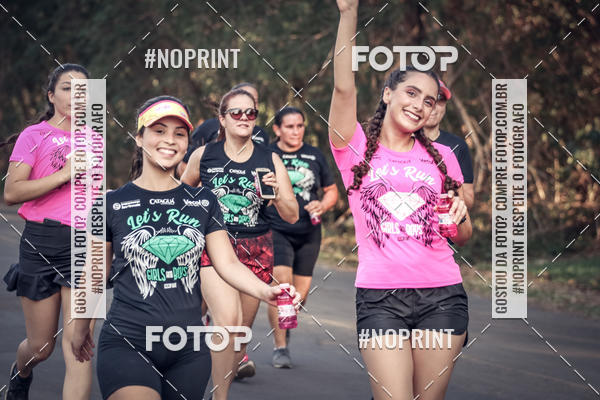 Buy your photos of the eventTreino Lets Run Girls on Fotop