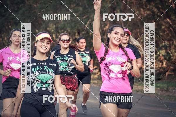 Buy your photos of the eventTreino Lets Run Girls on Fotop