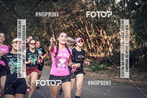 Buy your photos of the eventTreino Lets Run Girls on Fotop
