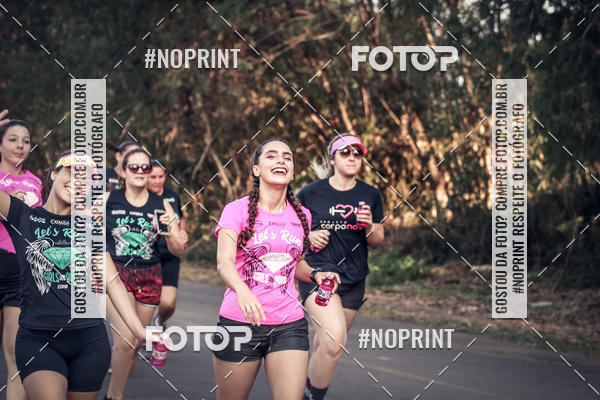 Buy your photos of the eventTreino Lets Run Girls on Fotop