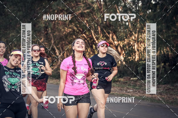 Buy your photos of the eventTreino Lets Run Girls on Fotop