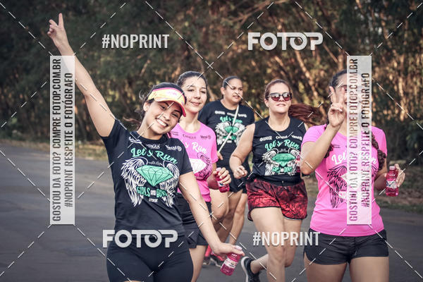 Buy your photos of the eventTreino Lets Run Girls on Fotop