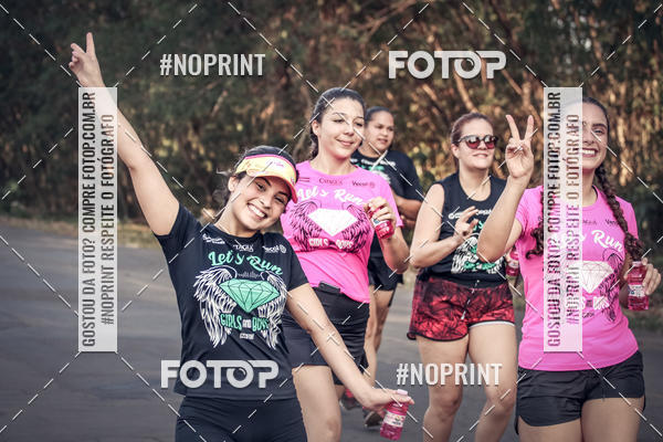Buy your photos of the eventTreino Lets Run Girls on Fotop
