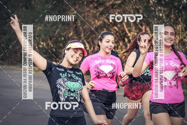 Buy your photos of the eventTreino Lets Run Girls on Fotop