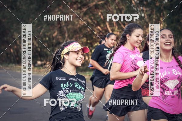 Buy your photos of the eventTreino Lets Run Girls on Fotop