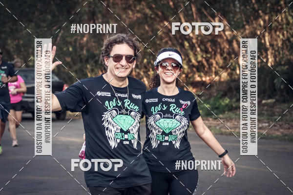 Buy your photos of the eventTreino Lets Run Girls on Fotop