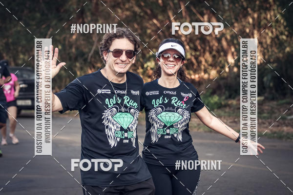 Buy your photos of the eventTreino Lets Run Girls on Fotop