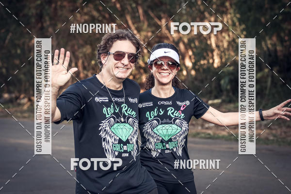 Buy your photos of the eventTreino Lets Run Girls on Fotop