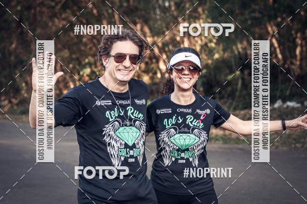 Buy your photos of the eventTreino Lets Run Girls on Fotop