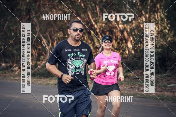 Buy your photos of the eventTreino Lets Run Girls on Fotop