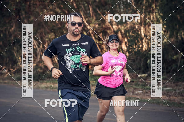 Buy your photos of the eventTreino Lets Run Girls on Fotop