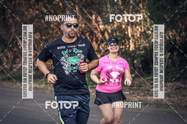 Buy your photos of the eventTreino Lets Run Girls on Fotop