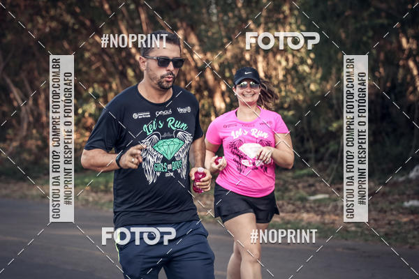 Buy your photos of the eventTreino Lets Run Girls on Fotop
