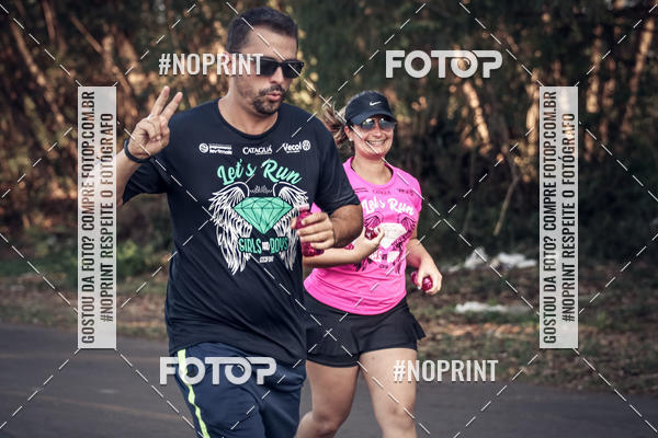 Buy your photos of the eventTreino Lets Run Girls on Fotop