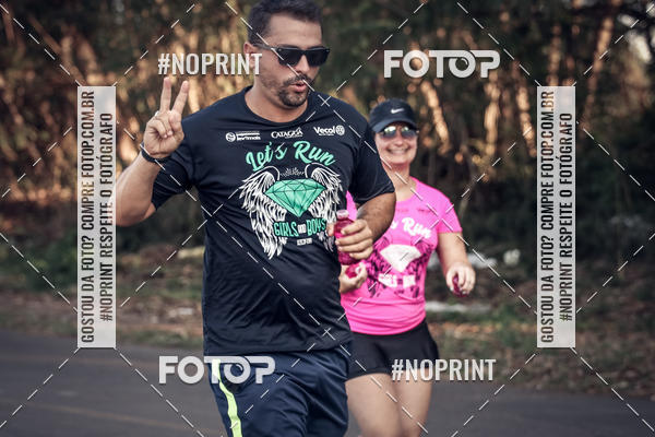 Buy your photos of the eventTreino Lets Run Girls on Fotop