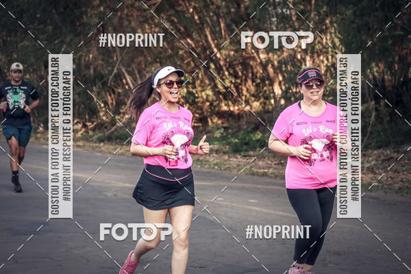 Buy your photos of the eventTreino Lets Run Girls on Fotop