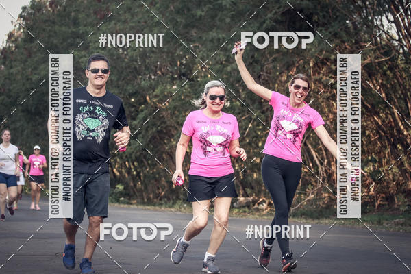 Buy your photos of the eventTreino Lets Run Girls on Fotop