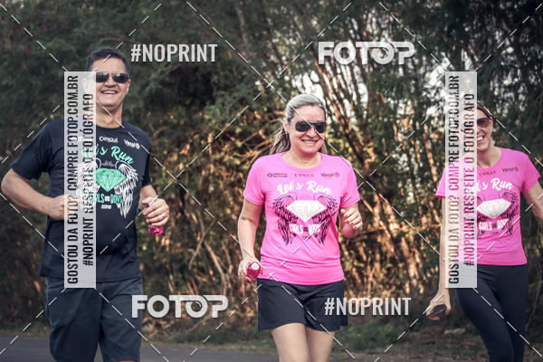 Buy your photos of the eventTreino Lets Run Girls on Fotop