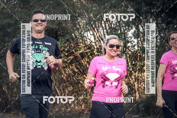 Buy your photos of the eventTreino Lets Run Girls on Fotop