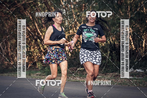 Buy your photos of the eventTreino Lets Run Girls on Fotop