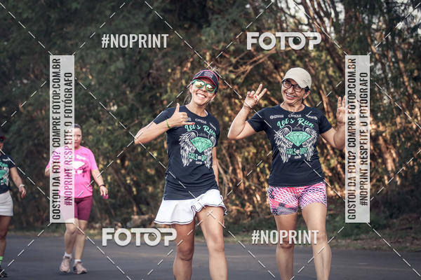 Buy your photos of the eventTreino Lets Run Girls on Fotop