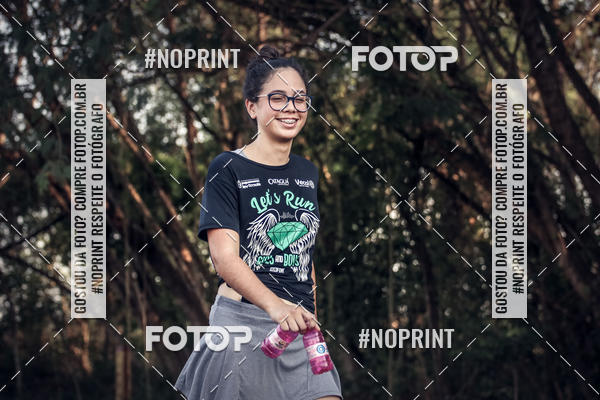 Buy your photos of the eventTreino Lets Run Girls on Fotop