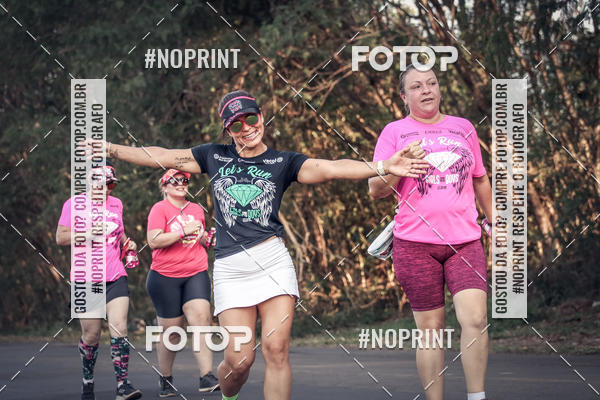 Buy your photos of the eventTreino Lets Run Girls on Fotop