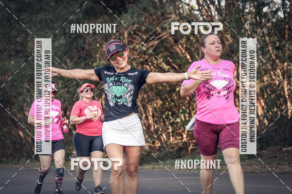 Buy your photos of the eventTreino Lets Run Girls on Fotop
