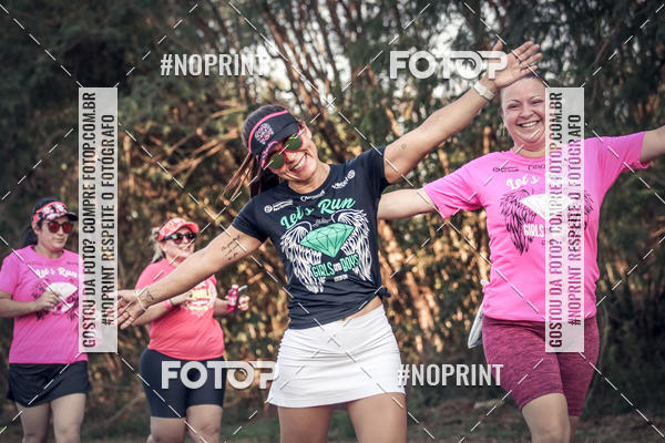 Buy your photos of the eventTreino Lets Run Girls on Fotop