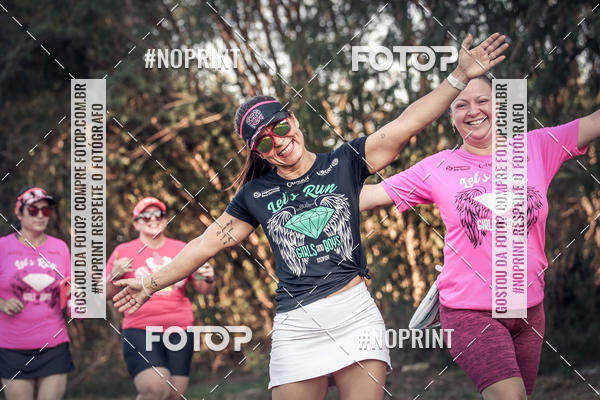 Buy your photos of the eventTreino Lets Run Girls on Fotop