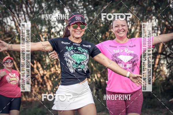 Buy your photos of the eventTreino Lets Run Girls on Fotop