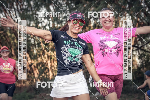 Buy your photos of the eventTreino Lets Run Girls on Fotop