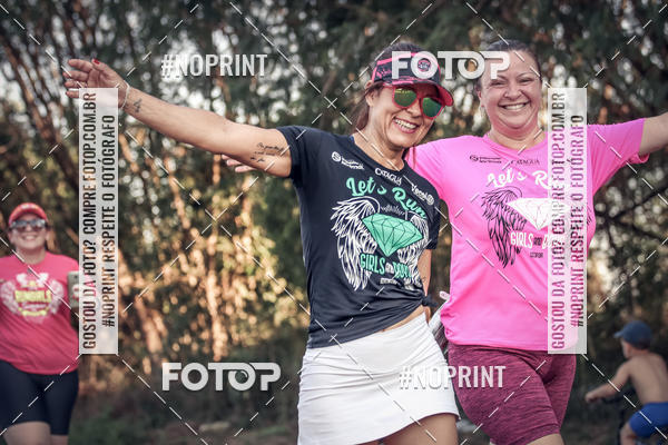 Buy your photos of the eventTreino Lets Run Girls on Fotop