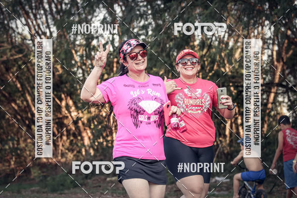 Buy your photos of the eventTreino Lets Run Girls on Fotop