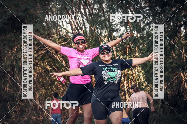 Buy your photos of the eventTreino Lets Run Girls on Fotop