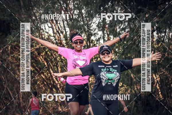Buy your photos of the eventTreino Lets Run Girls on Fotop