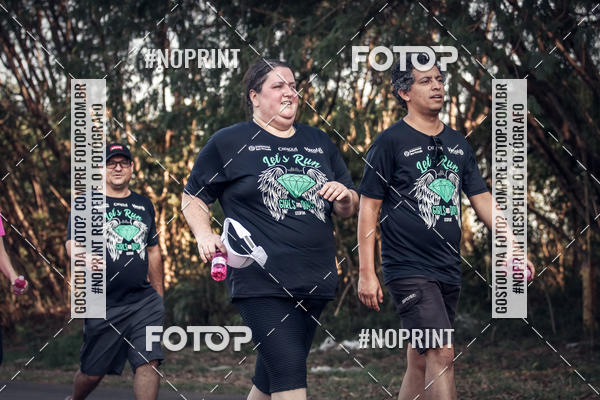 Buy your photos of the eventTreino Lets Run Girls on Fotop