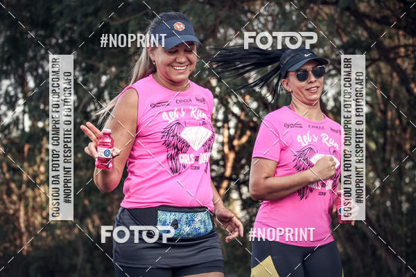 Buy your photos of the eventTreino Lets Run Girls on Fotop