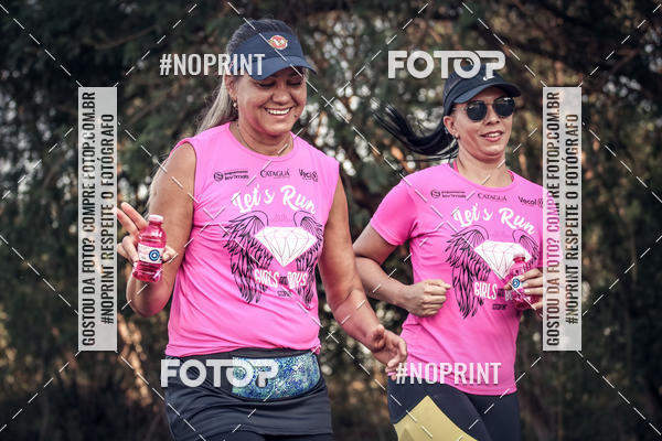 Buy your photos of the eventTreino Lets Run Girls on Fotop