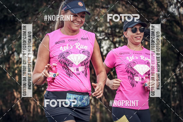 Buy your photos of the eventTreino Lets Run Girls on Fotop