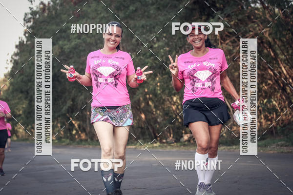 Buy your photos of the eventTreino Lets Run Girls on Fotop