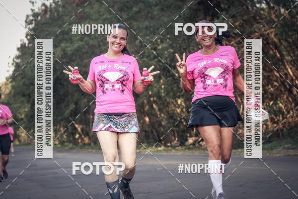 Buy your photos of the eventTreino Lets Run Girls on Fotop