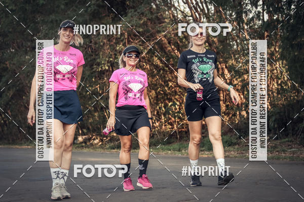 Buy your photos of the eventTreino Lets Run Girls on Fotop