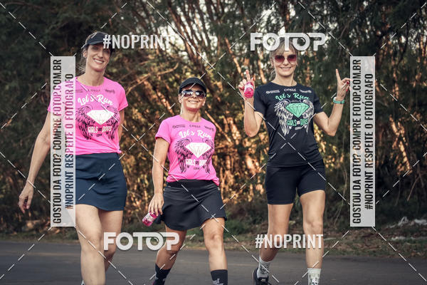 Buy your photos of the eventTreino Lets Run Girls on Fotop