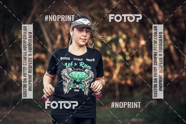 Buy your photos of the eventTreino Lets Run Girls on Fotop
