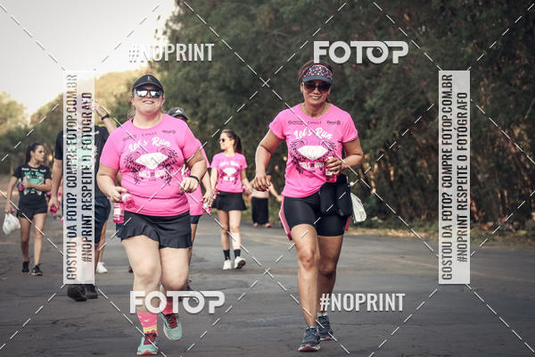 Buy your photos of the eventTreino Lets Run Girls on Fotop