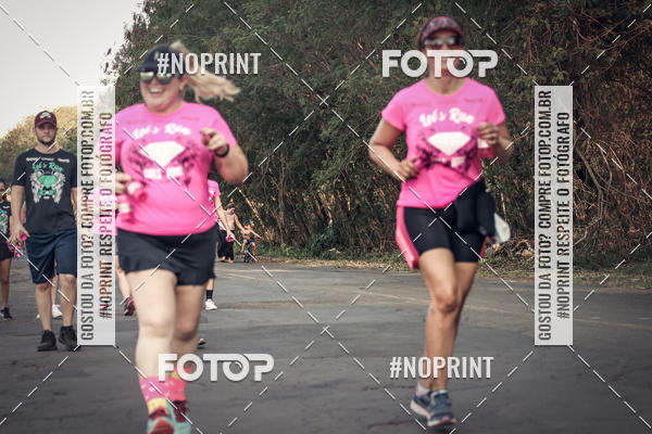 Buy your photos of the eventTreino Lets Run Girls on Fotop